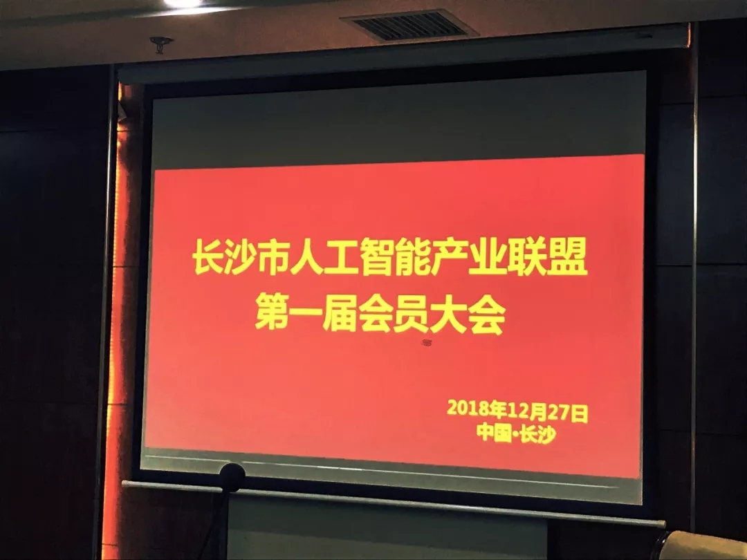 香港二四六资料免费大全