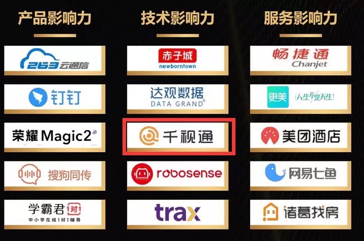 香港二四六资料免费大全