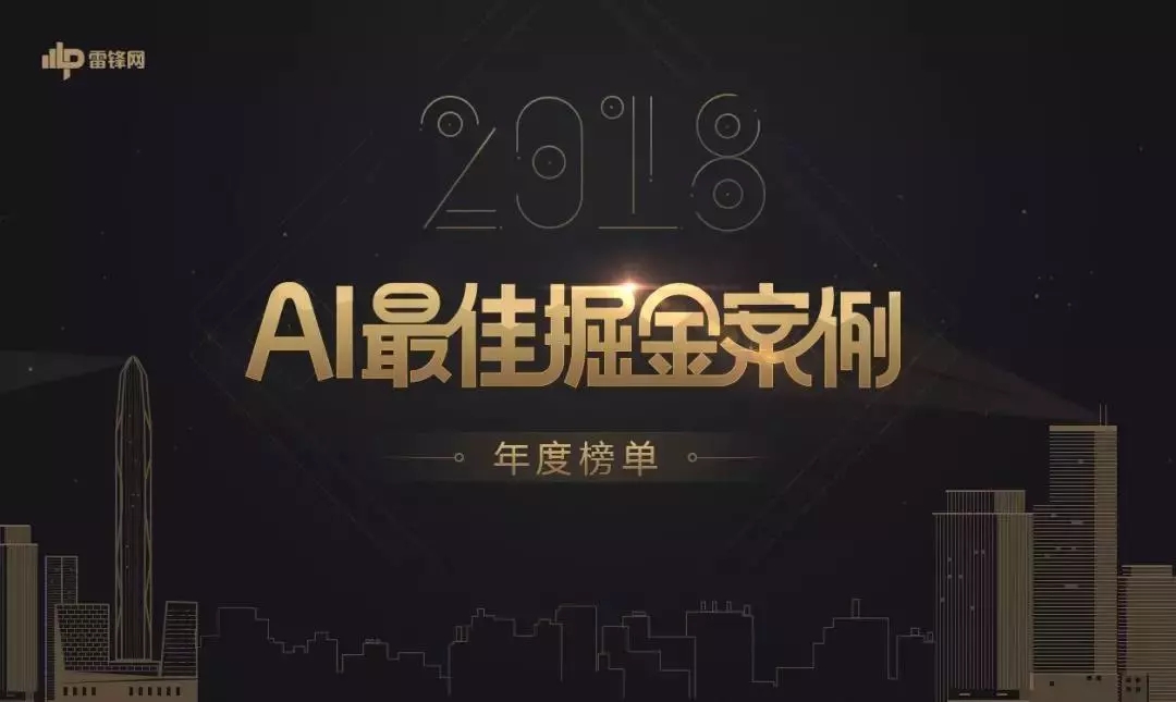 香港二四六资料免费大全