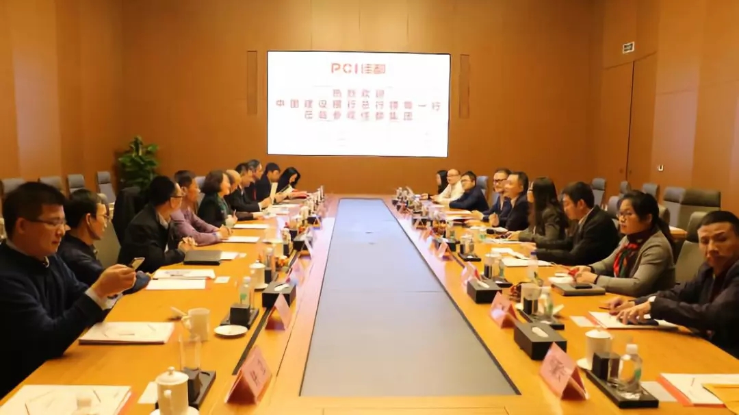 香港二四六资料免费大全