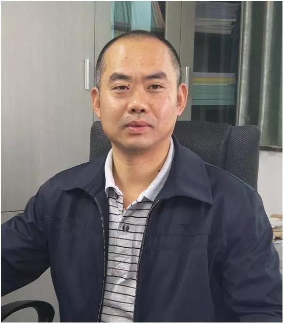 香港二四六资料免费大全