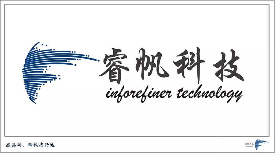 香港二四六资料免费大全