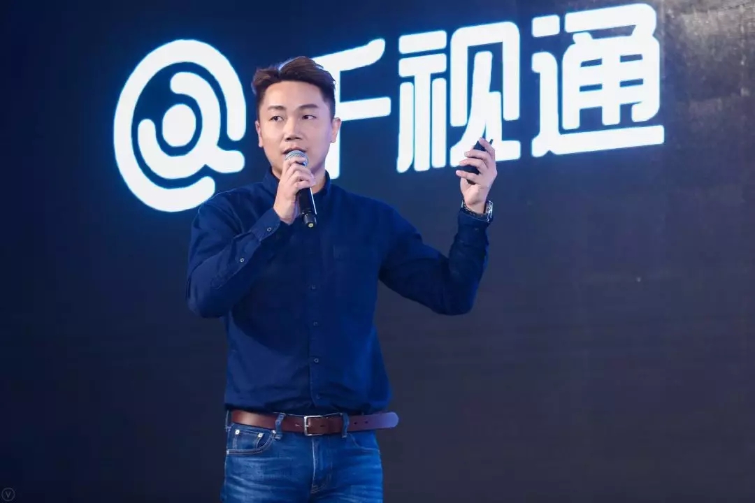 香港二四六资料免费大全