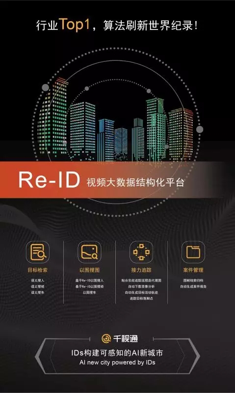 香港二四六资料免费大全