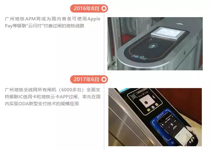 香港二四六资料免费大全