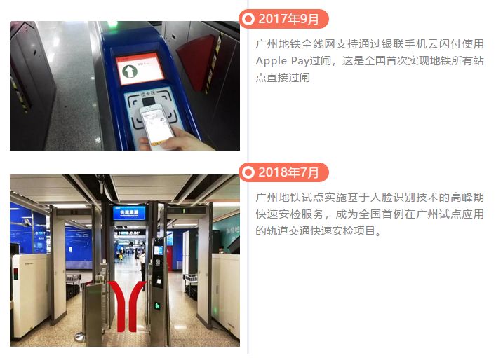 香港二四六资料免费大全