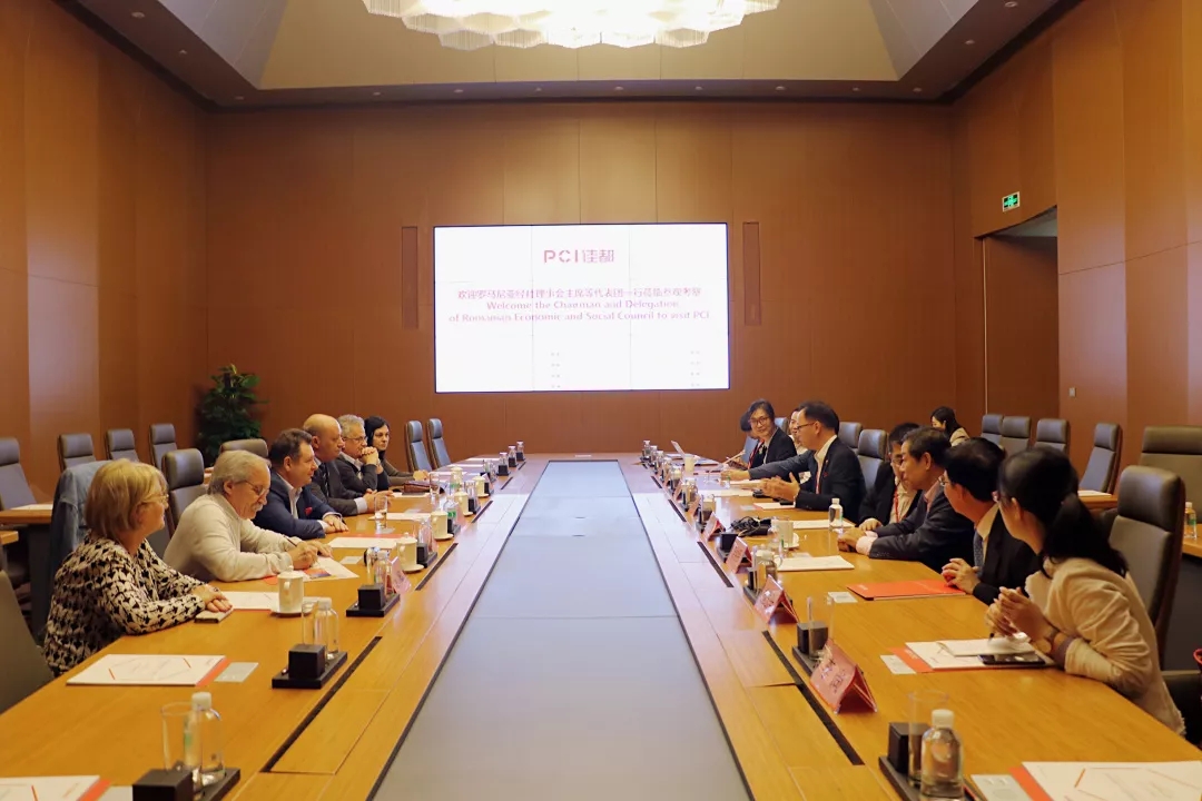 香港二四六资料免费大全
