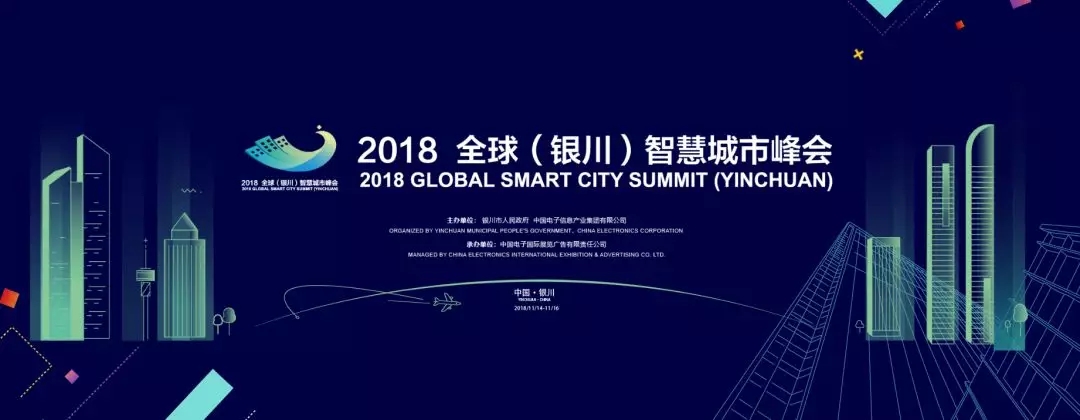 香港二四六资料免费大全
