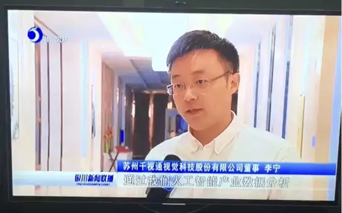 香港二四六资料免费大全