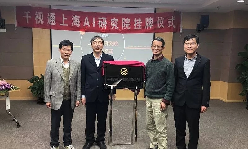 香港二四六资料免费大全