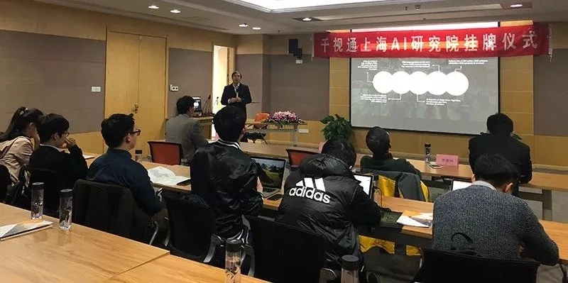 香港二四六资料免费大全