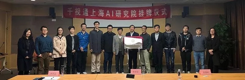 香港二四六资料免费大全