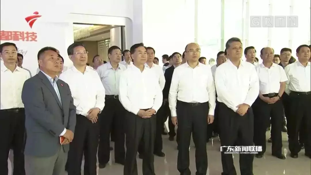 香港二四六资料免费大全