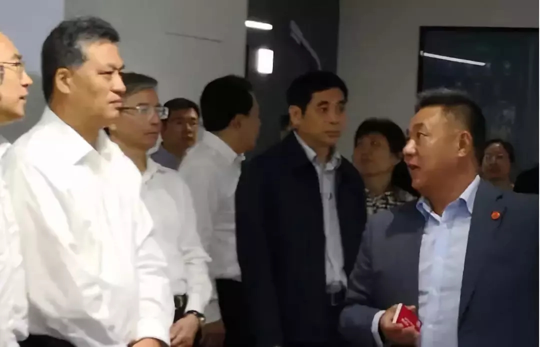 香港二四六资料免费大全