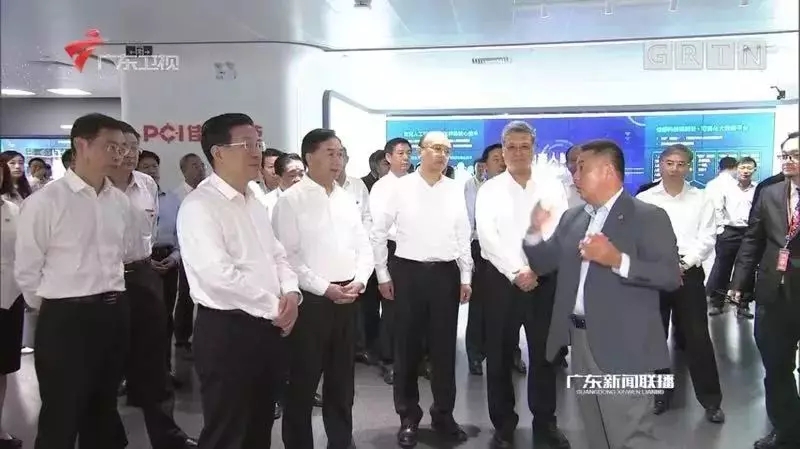 香港二四六资料免费大全