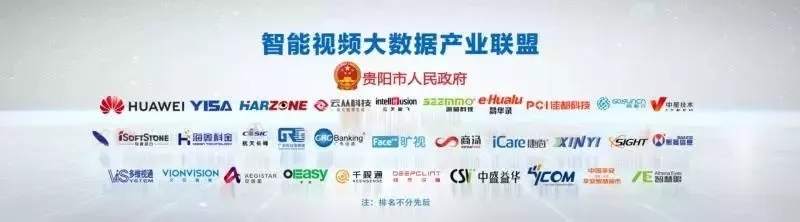 香港二四六资料免费大全