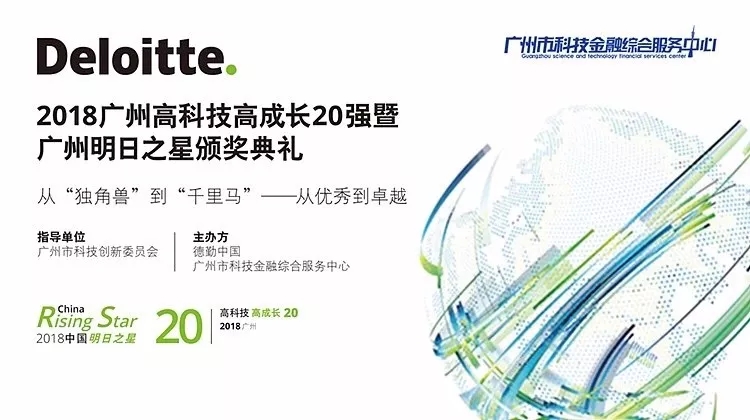 香港二四六资料免费大全