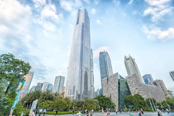 香港二四六资料免费大全