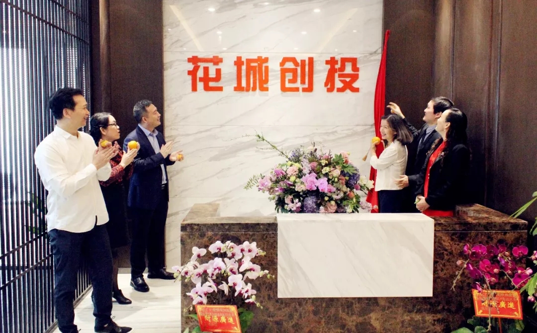 香港二四六资料免费大全