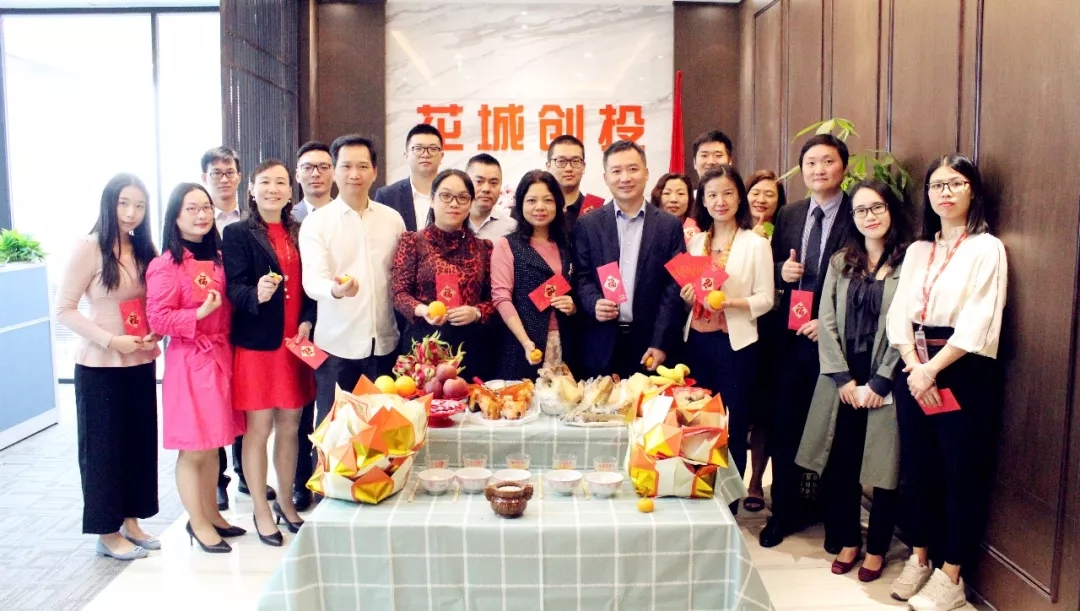 香港二四六资料免费大全