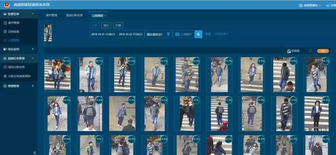 香港二四六资料免费大全