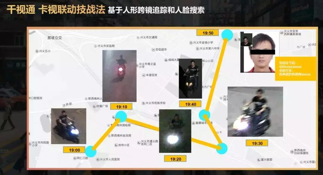 香港二四六资料免费大全
