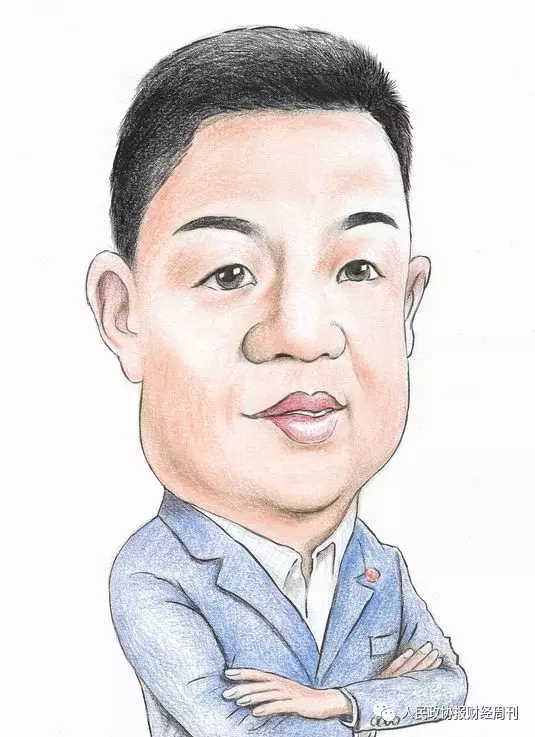 香港二四六资料免费大全