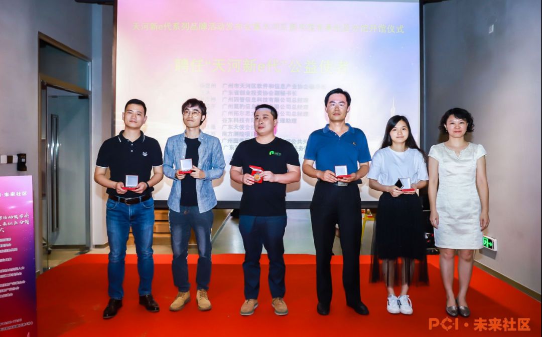 香港二四六资料免费大全
