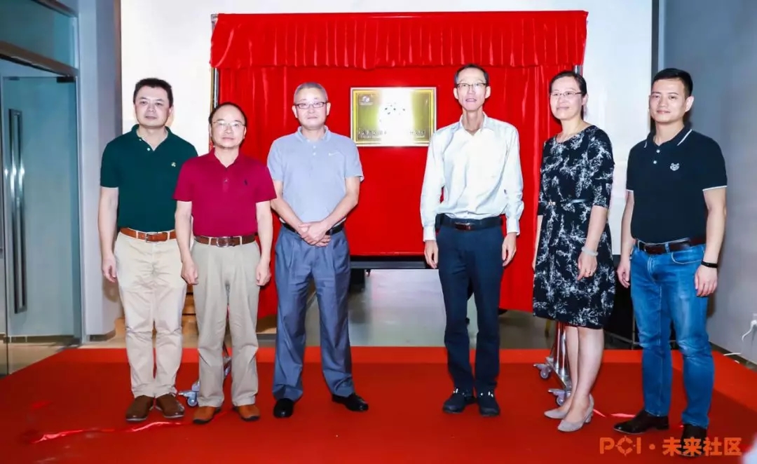 香港二四六资料免费大全