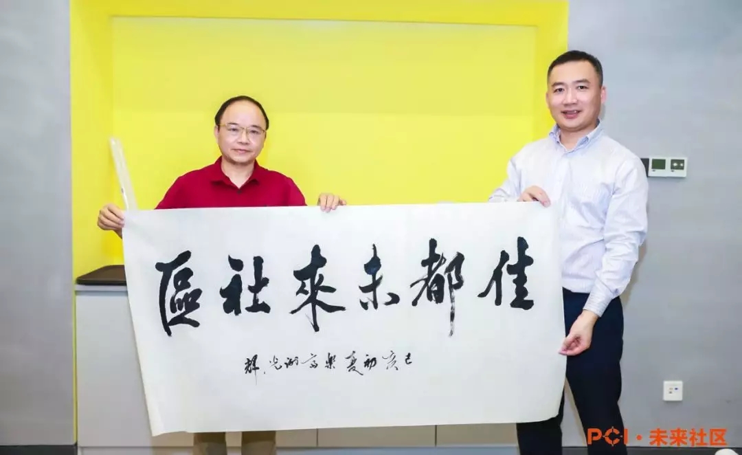 香港二四六资料免费大全