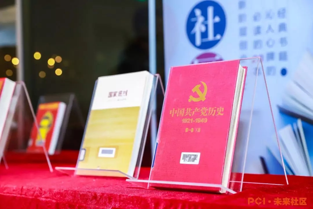 香港二四六资料免费大全