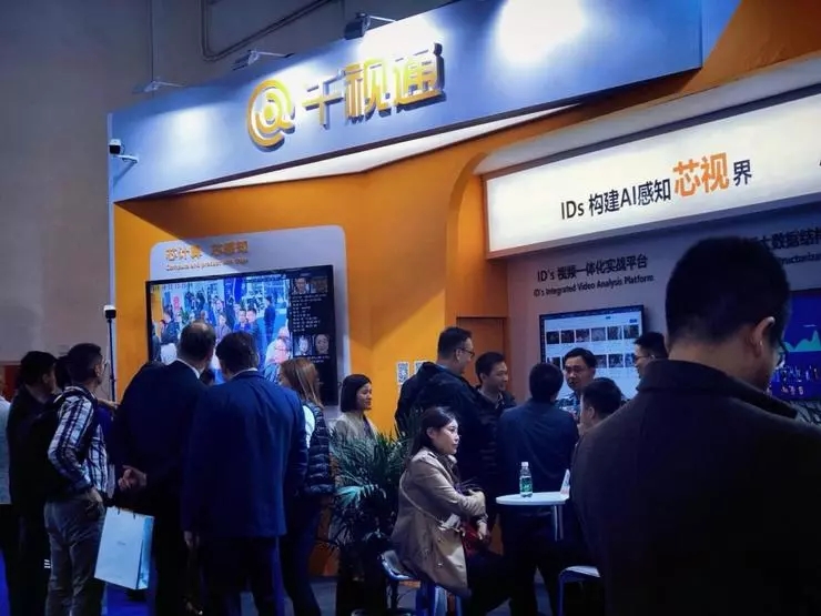 香港二四六资料免费大全