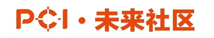 香港二四六资料免费大全