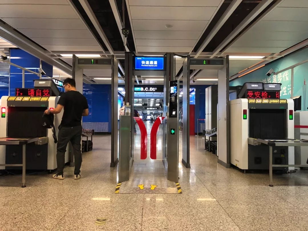 香港二四六资料免费大全