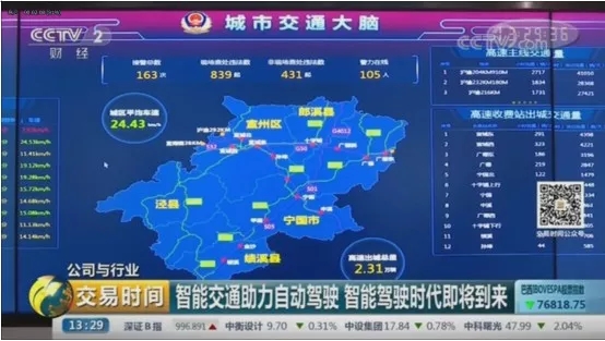 香港二四六资料免费大全