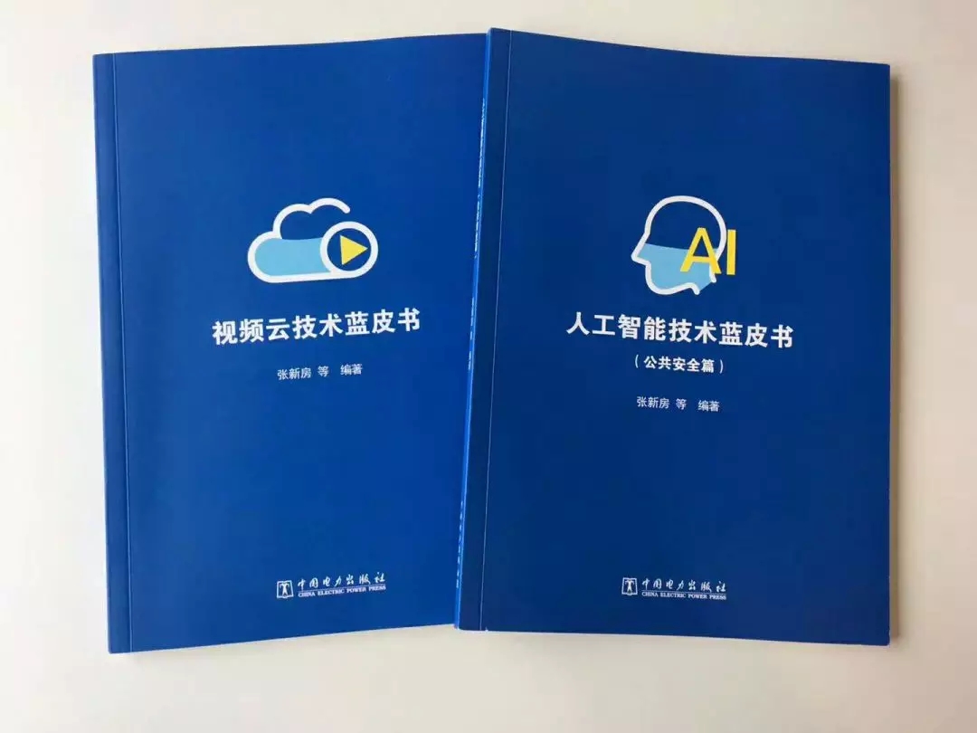 香港二四六资料免费大全