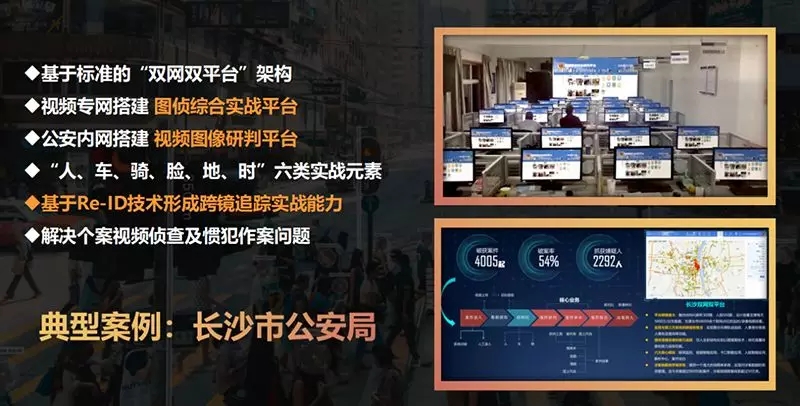 香港二四六资料免费大全