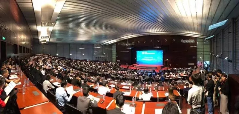 香港二四六资料免费大全