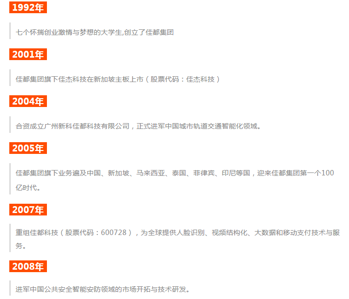 香港二四六资料免费大全