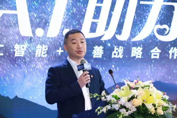 香港二四六资料免费大全