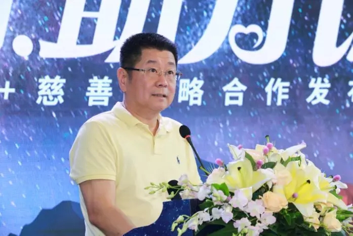 香港二四六资料免费大全