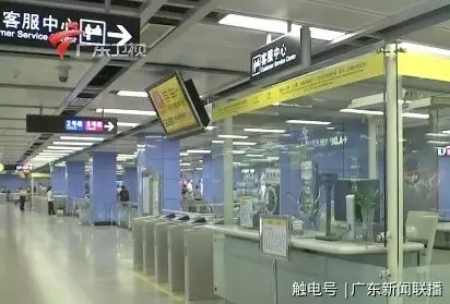 香港二四六资料免费大全
