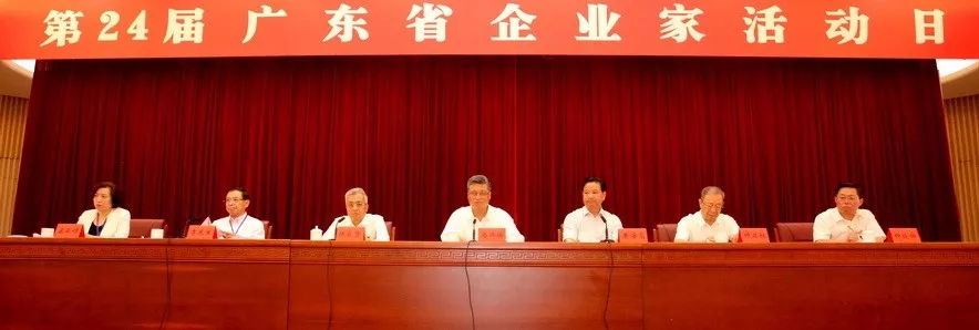 香港二四六资料免费大全