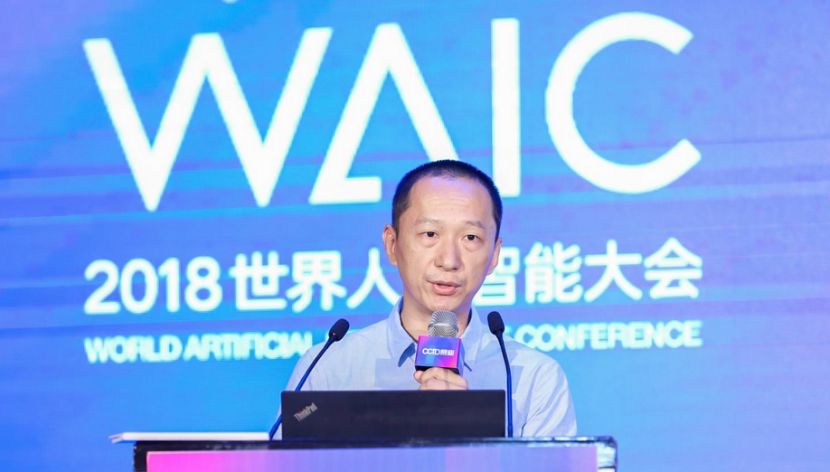 香港二四六资料免费大全