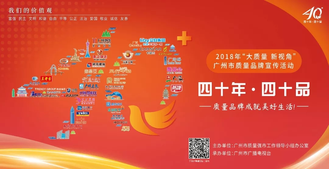 香港二四六资料免费大全