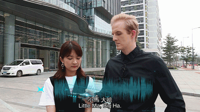 香港二四六资料免费大全