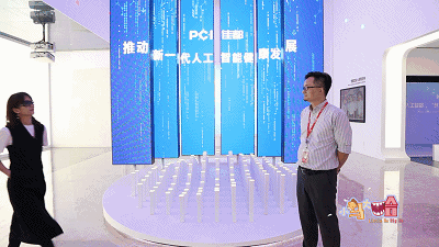 香港二四六资料免费大全
