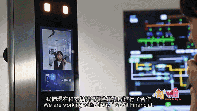 香港二四六资料免费大全