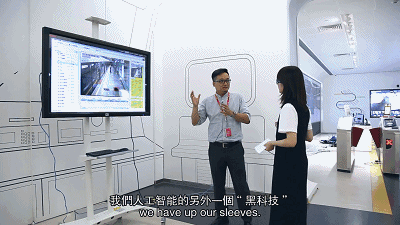 香港二四六资料免费大全