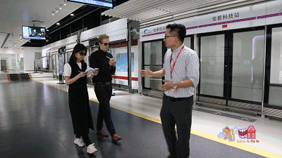 香港二四六资料免费大全